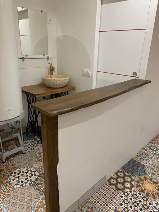 Gite, Maison Entiere Avec Billard Et Bel Espace De Vie La Grange Blicourt المظهر الخارجي الصورة
